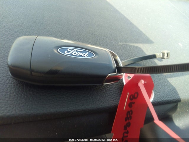 1FMSK7BH4MGA33669 Ford Explorer Base