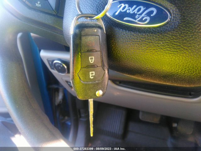 1FTEX1CP2HKC19445 Ford F-150 Xl/xlt/lariat