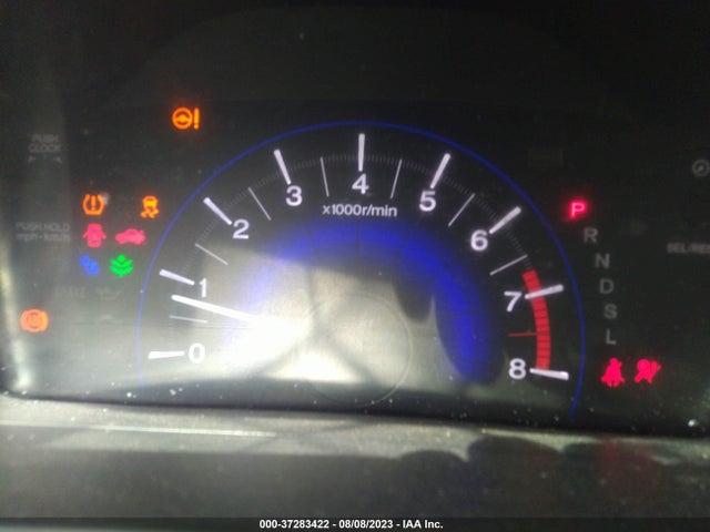 Honda Civic Sedan Lx 2014 19XFB2F52EE214750 Image 14