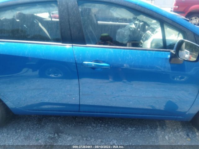 3N1CN8EV0ML825694 Nissan VERSA SV