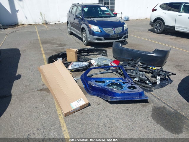 Chevrolet Trax 1ls 2015 KL7CJPSB9FB067188 Image 12