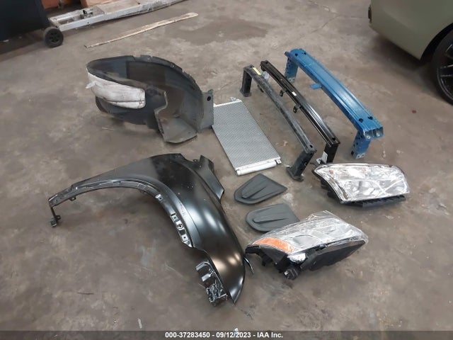 Chevrolet Trax 1ls 2015 KL7CJPSB9FB067188 Image 6