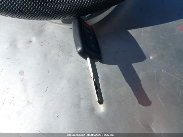 2HGFC2F62LH578966 Honda Civic Sedan Lx
