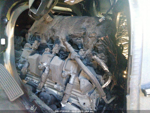 Chevrolet EXPRESS CARGO VAN 2022 1GCWGAF76N1195412 Image 12