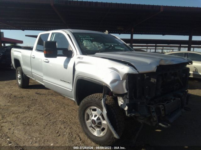 1GT12YEG2FF533542 auction archive image