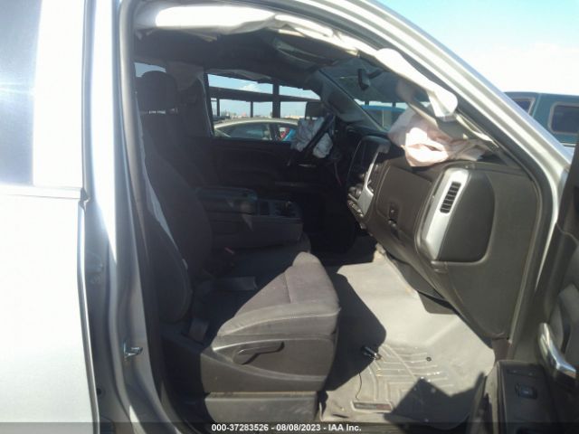 1GT12YEG2FF533542 GMC Sierra 2500hd Sle