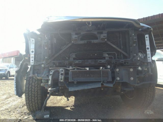 1GT12YEG2FF533542 GMC Sierra 2500hd Sle