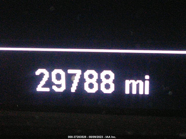 Chevrolet EQUINOX LS 2019 3GNAXHEVXKL183083 Image 15