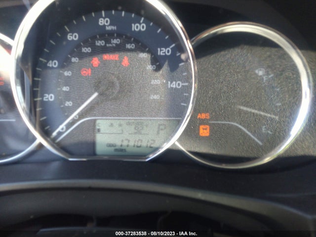 Toyota Corolla L/le/s/s Plus/le Plus 2016 2T1BURHE6GC627089 Image 15