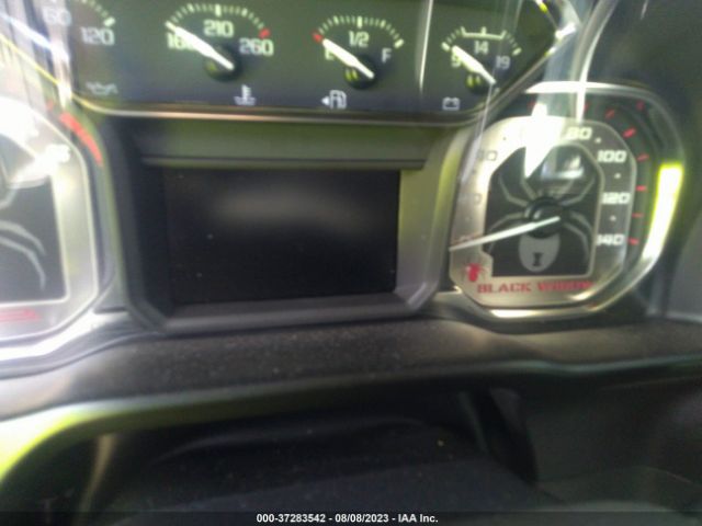 3GTP9EELXMG138540 GMC Sierra 1500 At4