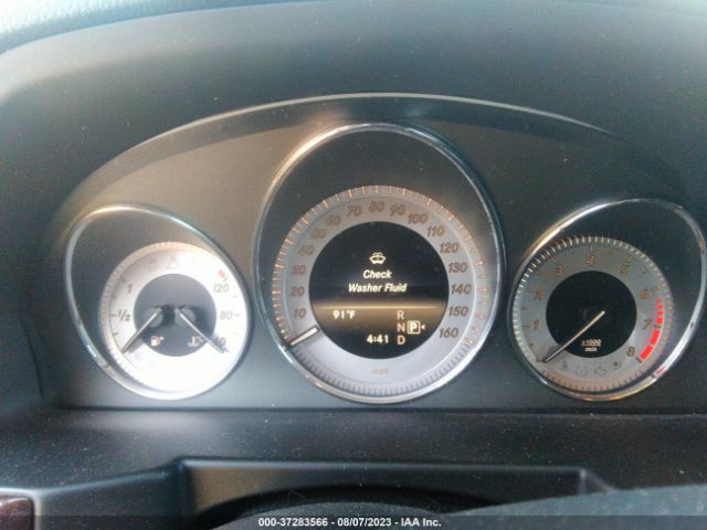 WDCGG5HB8EG262015 Mercedes-Benz Glk-class Glk 350