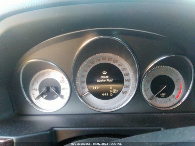 WDCGG5HB8EG262015 Mercedes-Benz Glk-class Glk 350