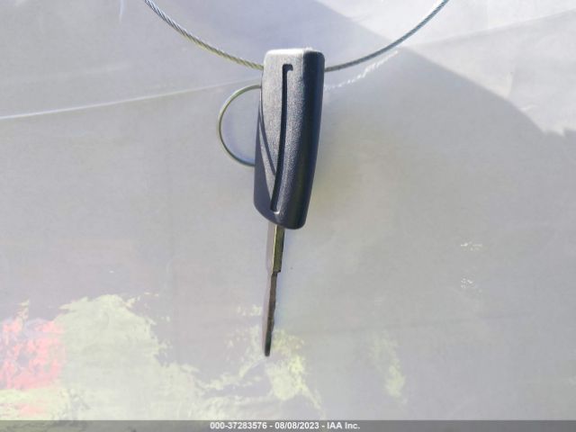 1FMCU0G93FUA32167 Ford ESCAPE SE