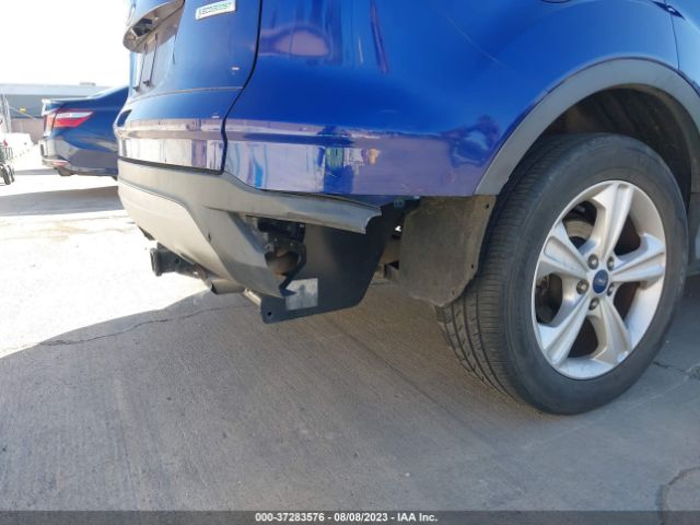 1FMCU0G93FUA32167 Ford ESCAPE SE