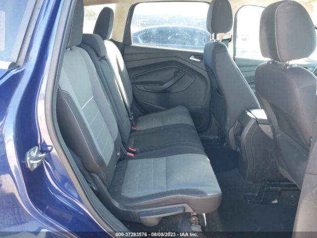 1FMCU0G93FUA32167 Ford ESCAPE SE