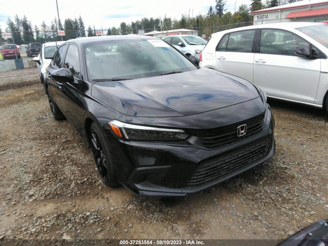 2022 2HGFE2F50NH547199 main image
