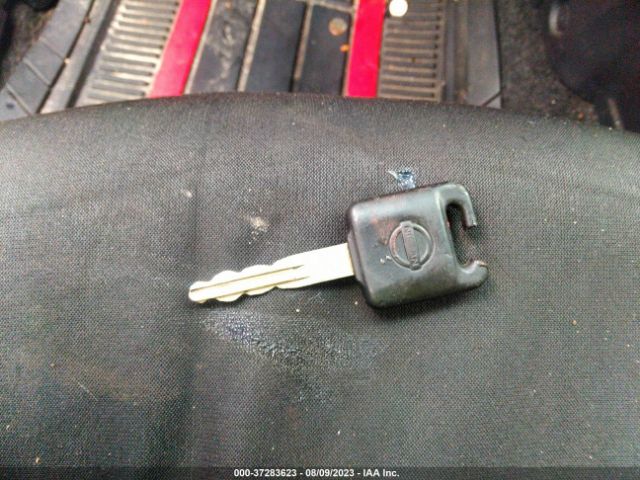 3N1CN7AP5GL878459 Nissan Versa S Plus