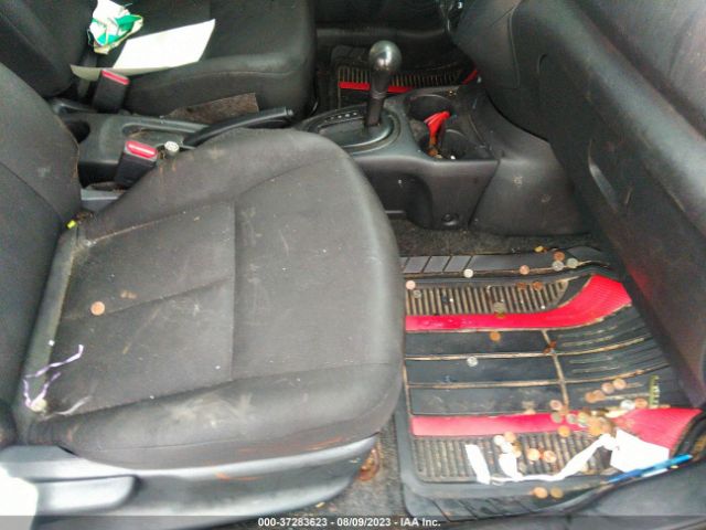 3N1CN7AP5GL878459 Nissan Versa S Plus