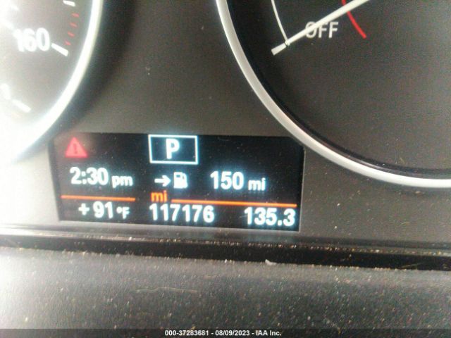 WBA1J7C52EVW84722 BMW 2 Series M235i