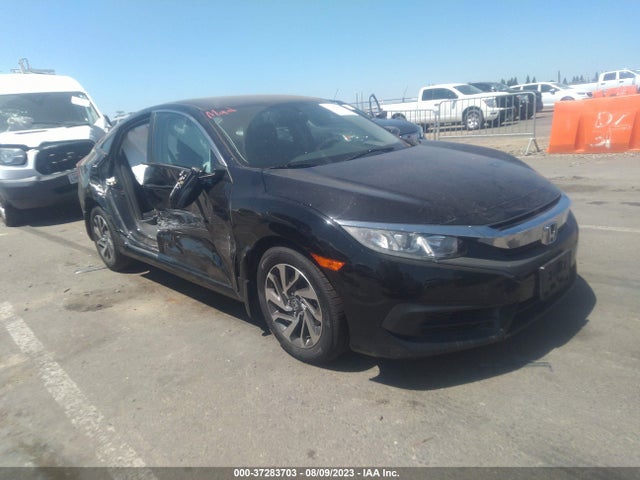 2018 2HGFC2F76JH530473 main image