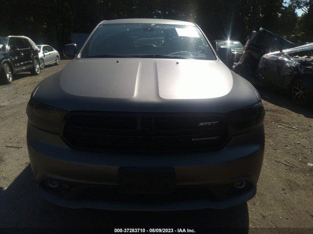 Dodge Durango R/t 2015 1C4SDJCT2FC818555 Image 6