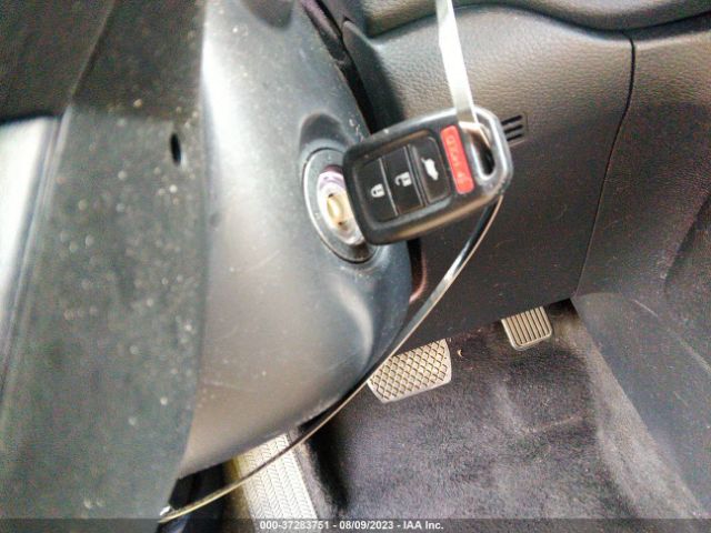 2HKRW5H39HH400042 Honda CR-V LX