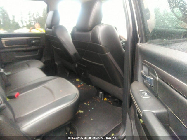 1C6RR7MT0ES130678 RAM 1500 Sport