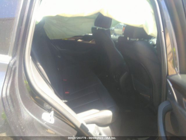 5UXTR9C53JLC82232 BMW X3 Xdrive30i