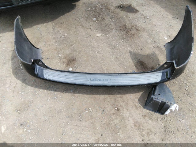 2T2BC1BAXFC005552 Lexus RX 450H