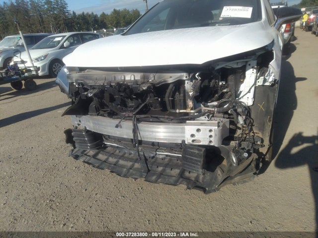 2017 Lexus RX, VIN: 2T2BGMCA9HC018879