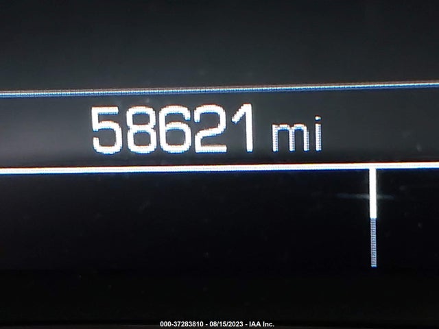 Chevrolet MALIBU LT 2018 1G1ZD5ST0JF288402 Image 7