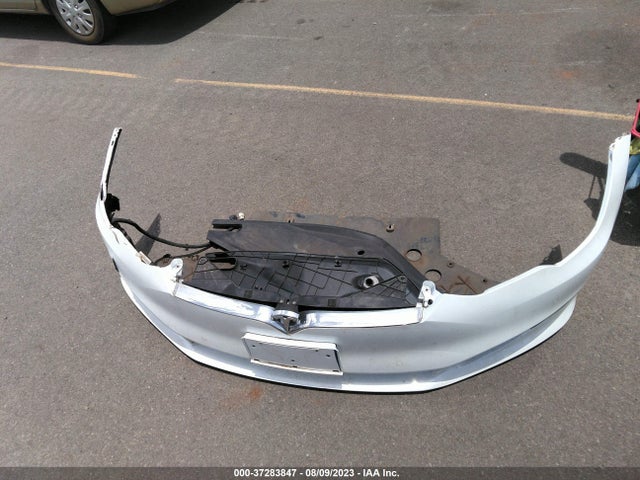 5YJSA1E29HF190707 Tesla Model S 100d/90d/75d/60d/p100d