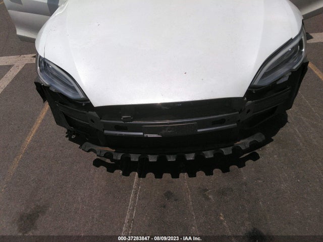 5YJSA1E29HF190707 Tesla Model S 100d/90d/75d/60d/p100d
