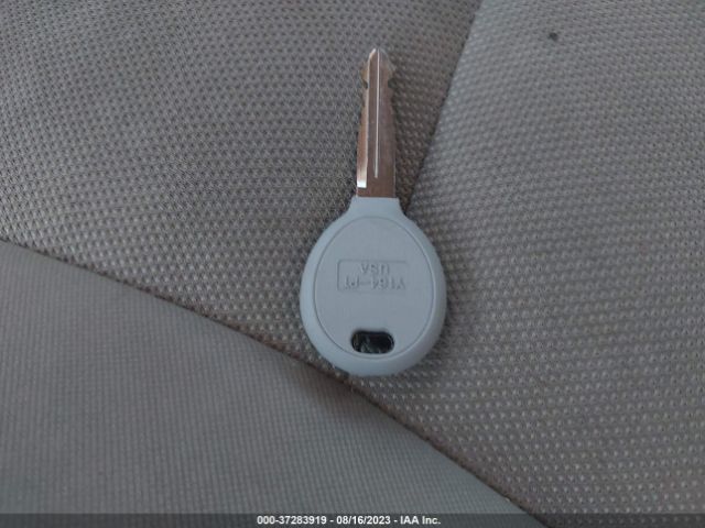 1C3CDZAB4EN215983 Dodge AVENGER SE