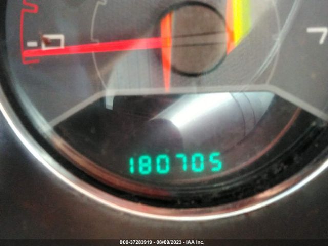 1C3CDZAB4EN215983 Dodge AVENGER SE