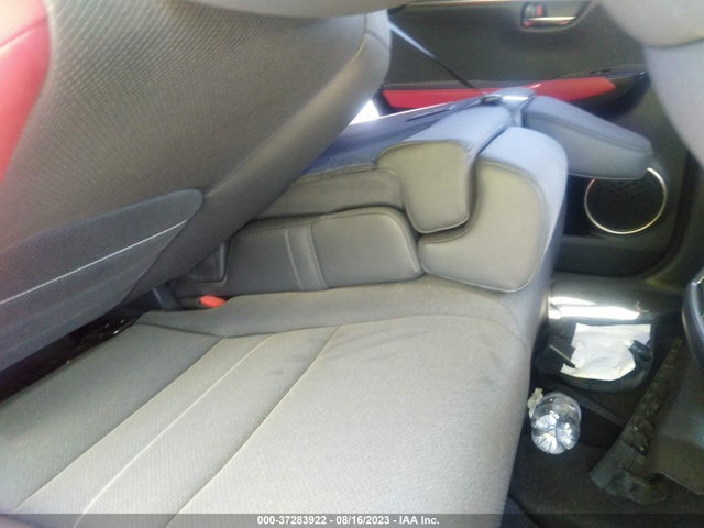 Lexus NX 2018 JTJYARBZ3J2093020 Image 8
