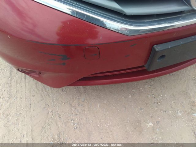 3N1CE2CP8FL374955 Nissan Versa Note S/s Plus/sv/sr/sl
