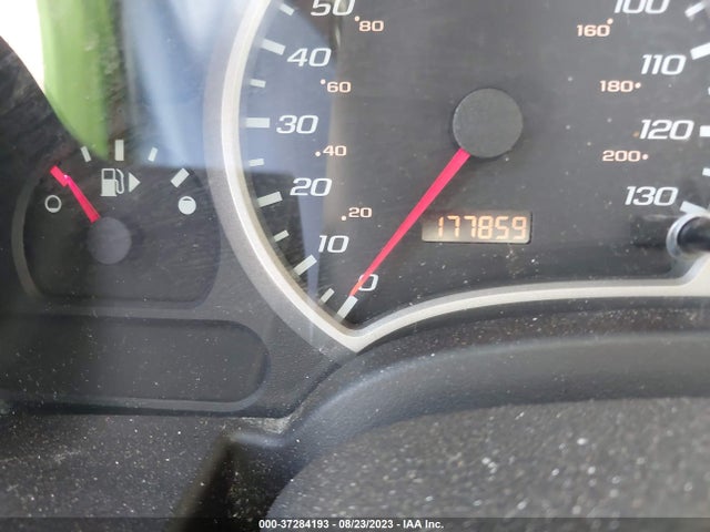 2006 CHEVROLET EQUINOX LT VIN: 2CNDL63F866147951