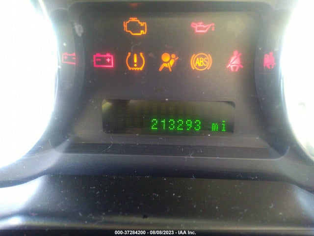 2007 FORD EDGE SEL PLUS VIN: 2FMDK49C07BB31708