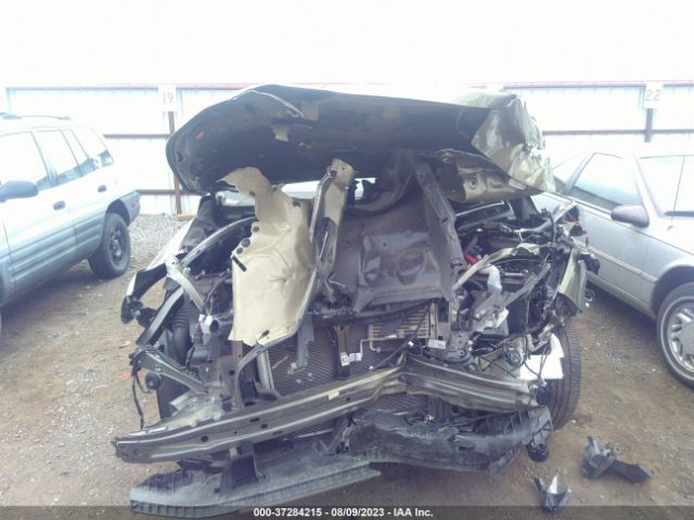 4S4WMARD5N3411213 Subaru Ascent Touring