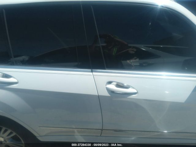 WDCGG5HB7EG320969 Mercedes-Benz Glk-class Glk 350