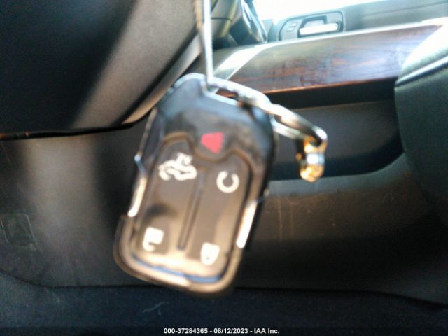 3GTU9DED0LG186794 GMC Sierra 1500 Slt
