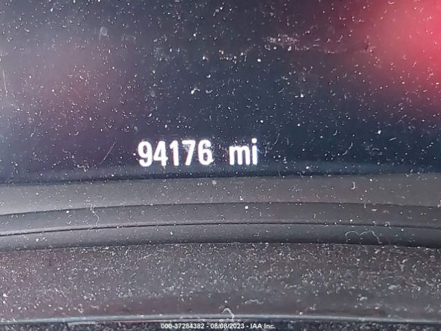 KL4CJASB8KB918885 Buick Encore Preferred