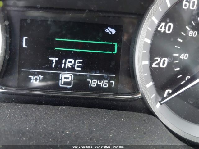 3N1AB7AP0FY265389 Nissan Sentra Fe+ S