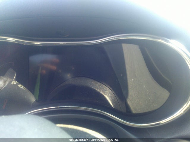 1C4RJFBG8LC417600 Jeep Grand Cherokee Limited X