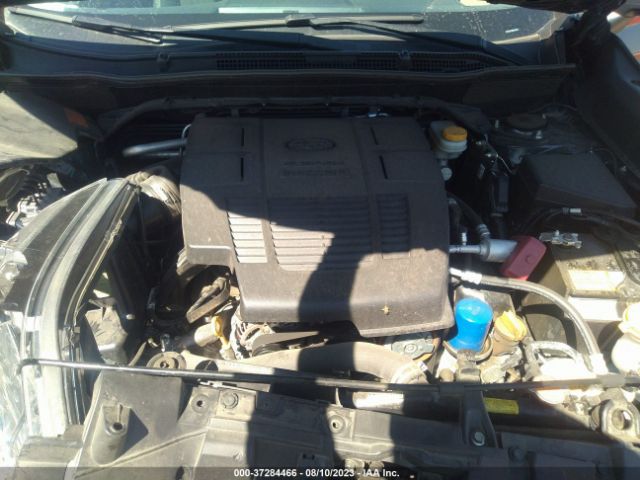 JF2SKAJC0MH536912 Subaru Forester Premium