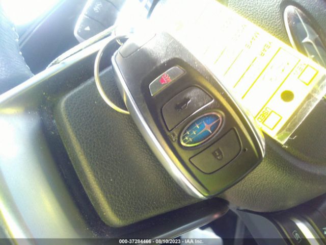 JF2SKAJC0MH536912 Subaru Forester Premium
