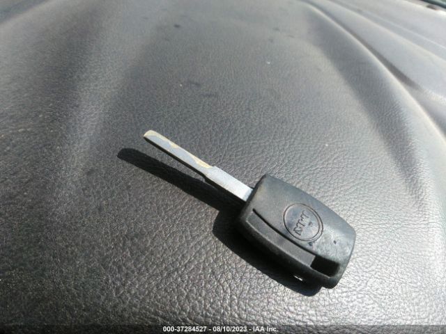 1FADP3E22FL281305 Ford FOCUS S