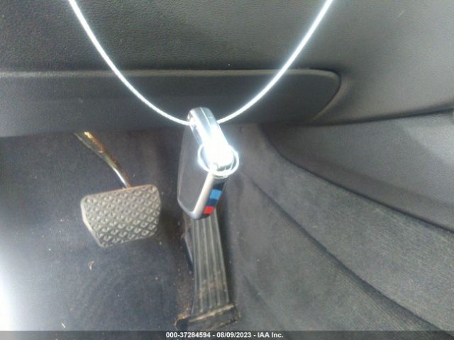 5UXKR2C57F0H35747 BMW X5 Sdrive35i