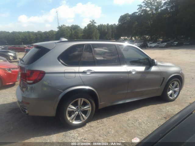 5UXKR2C57F0H35747 BMW X5 Sdrive35i